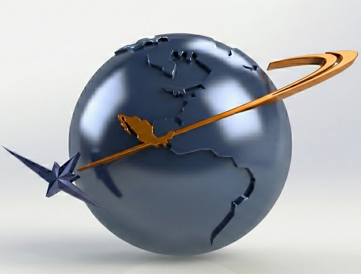 Logo LoginTech